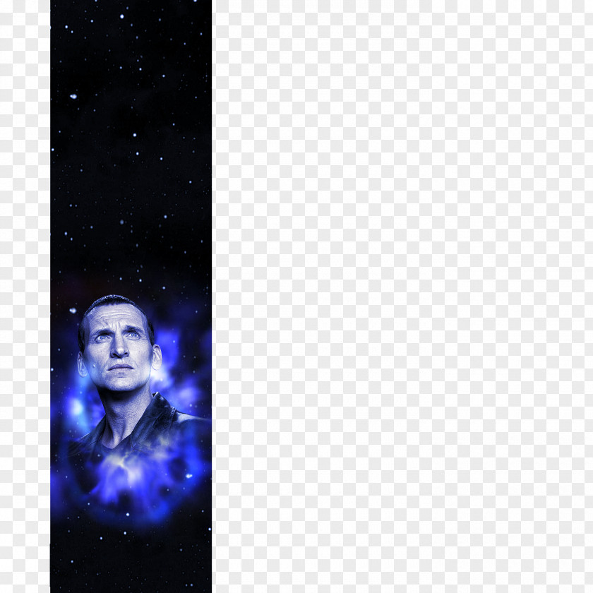 Ninth Doctor Desktop Wallpaper Phenomenon Computer Sky Plc PNG