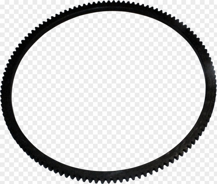 O-ring Pump Valve Seal Tap It Local PNG