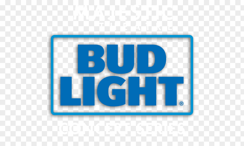 Oban Todd Terje Remix Bud Light Budweiser Anheuser-Busch Logo Brand PNG