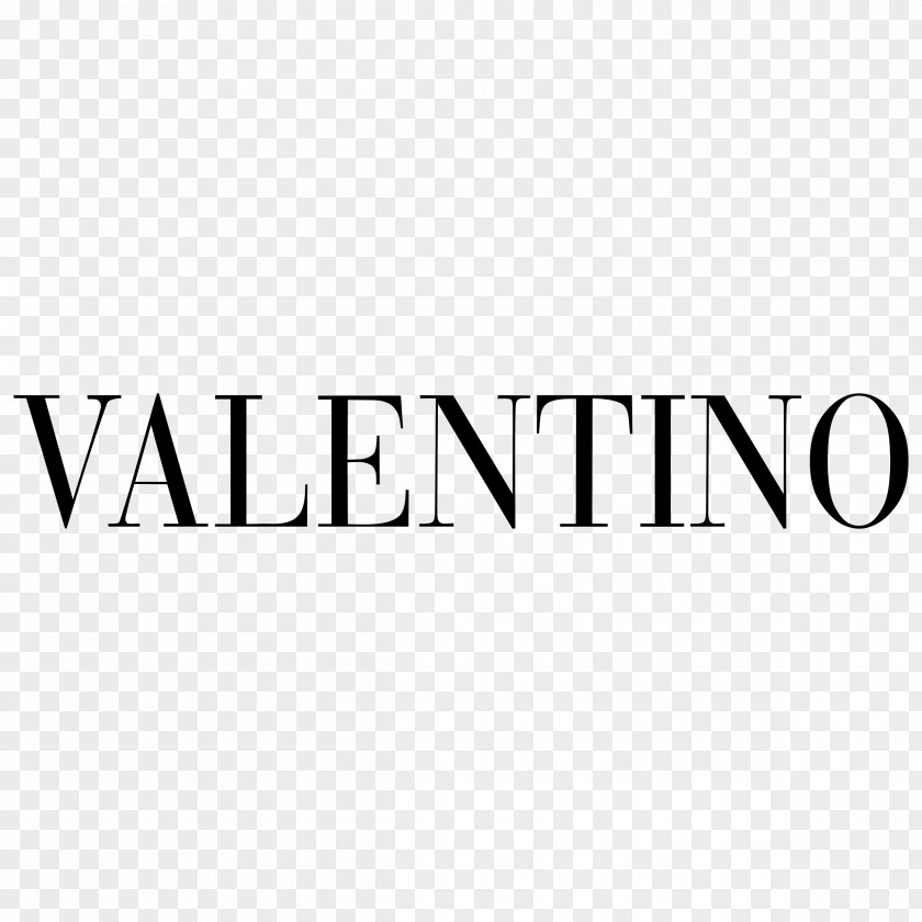 Perfume Valentino SpA Armani Fashion Eau De Toilette PNG