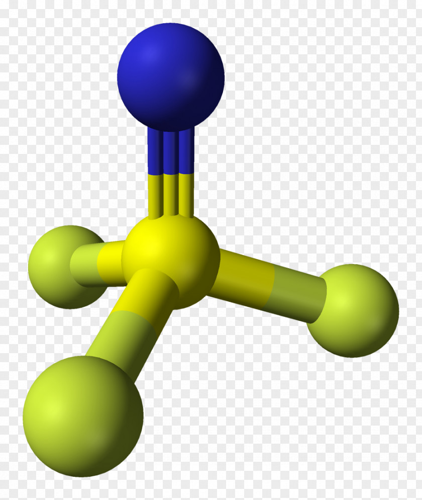 Phosphoryl Chloride Lewis Structure Molecular Geometry Group Molecule PNG