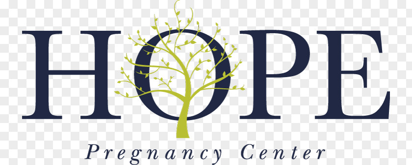 Pregnancy Logo Organization HOPE Worldwide Candle Light Bowling Fundraiser Volunteering Poverty PNG