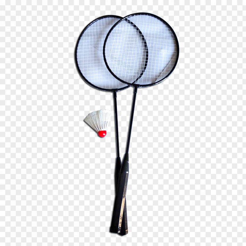 Raket Tekne Racket Tennis Product Design PNG