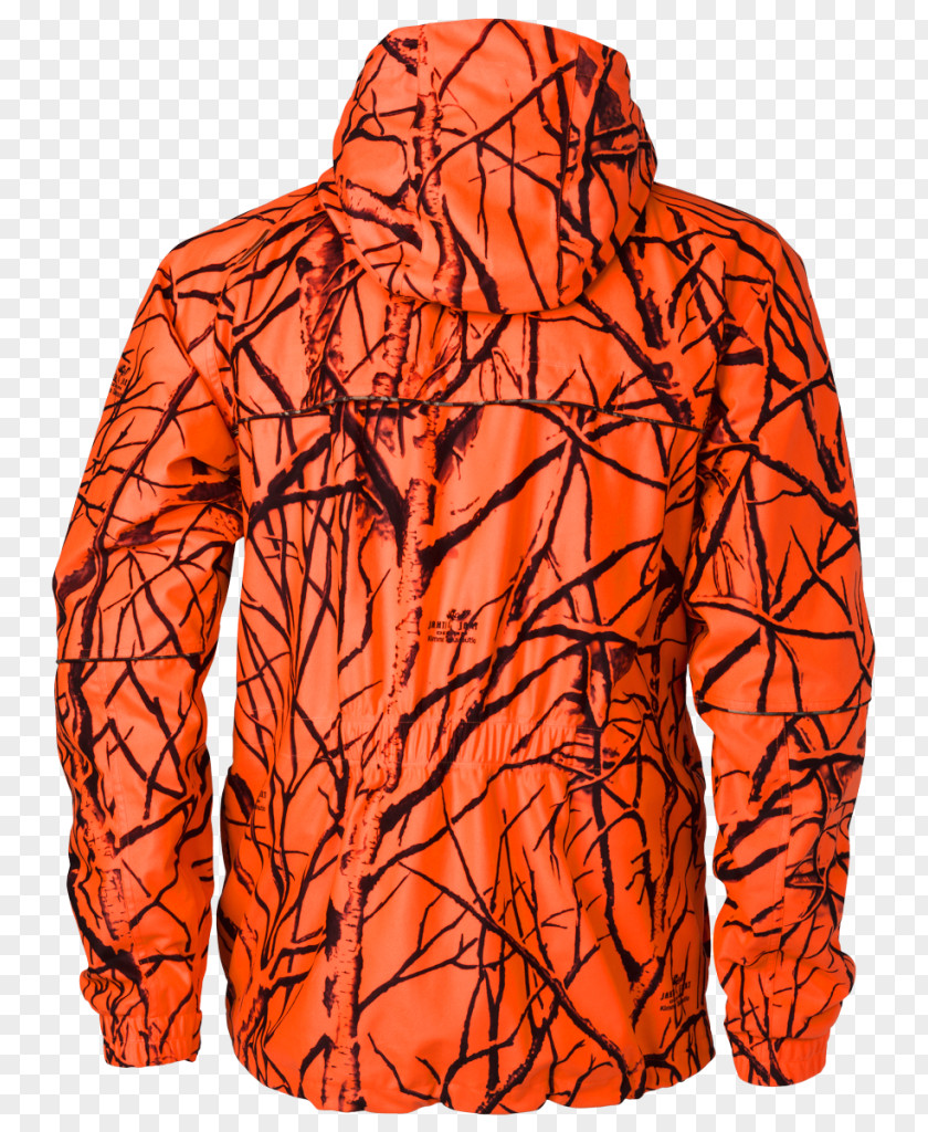 Safety Jacket Ghillie Suits Мембранна тканина Clothing Moose Hunting PNG