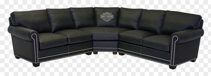 Seat Couch Loveseat Furniture Chair PNG