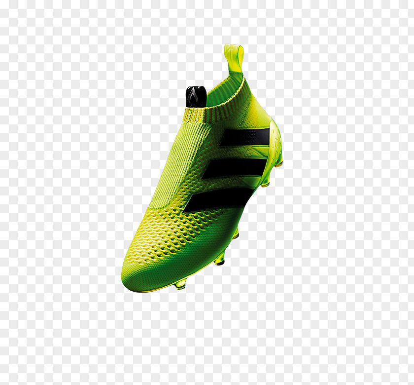 Speed ​​of Light Cleat Shoe Adidas Sneakers Boot PNG