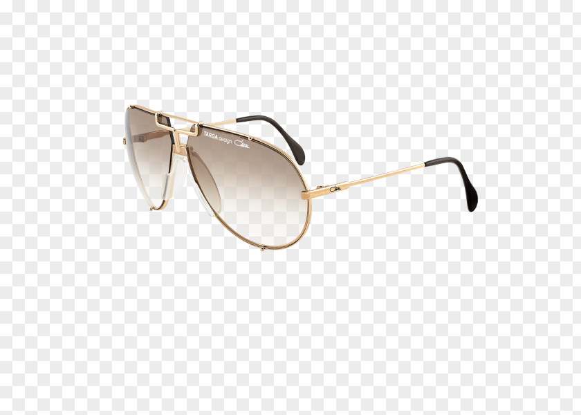 Sunglasses Pure Atlanta Eyewear Goggles PNG