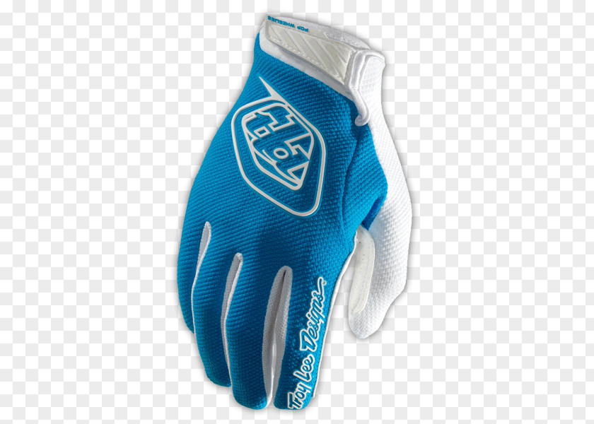 Water Lifesaving Handle Troy Lee Designs Glove Cycling Jersey Bicycle BMX PNG
