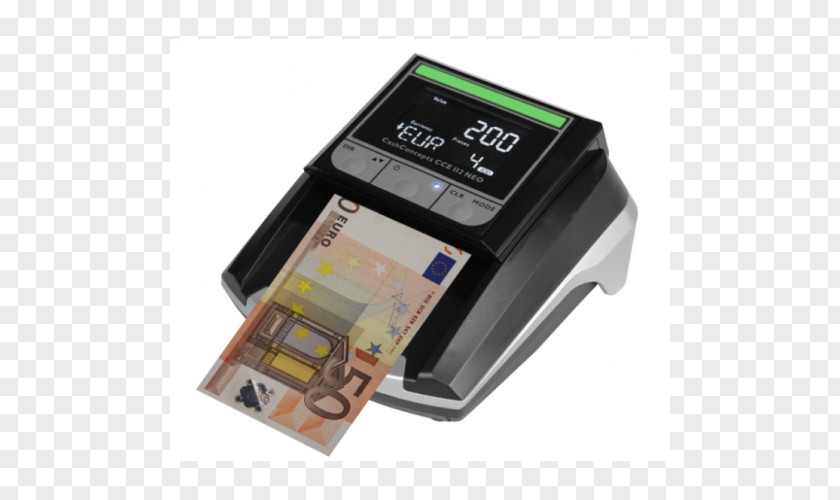 Welldone Qex, A.s. Counterfeit Banknote Detection Pen Forgery Euro PNG
