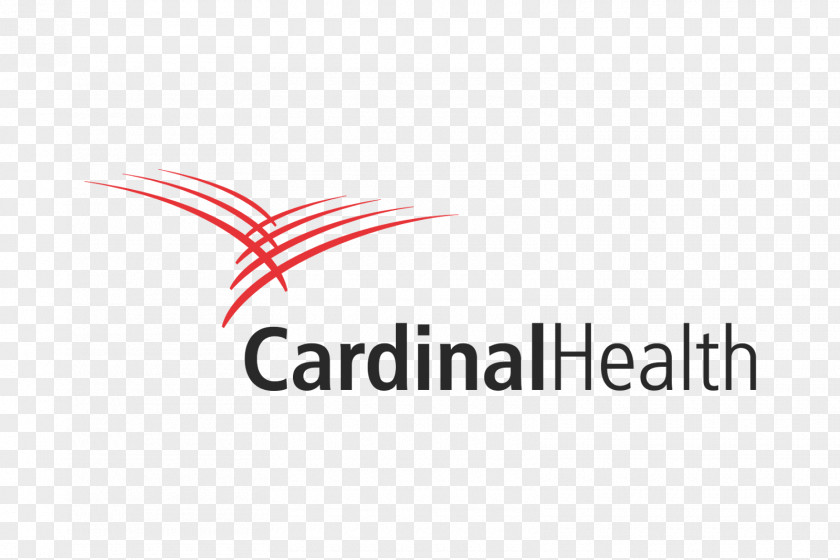 Accor Cardinal Health Care Dublin NYSE:CAH Company PNG