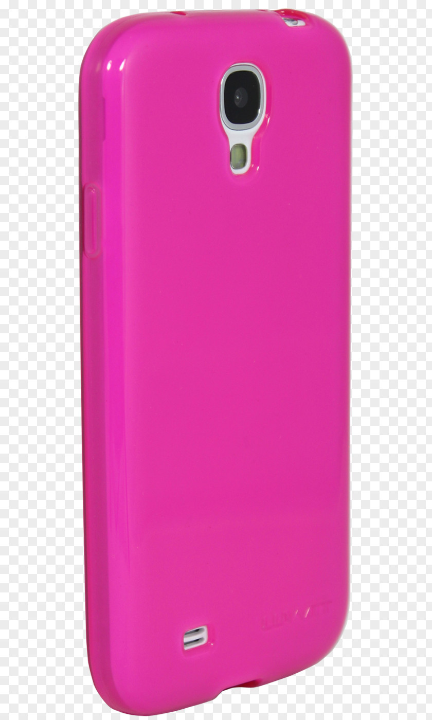 Active Fire Protection Pink M Mobile Phone Accessories PNG