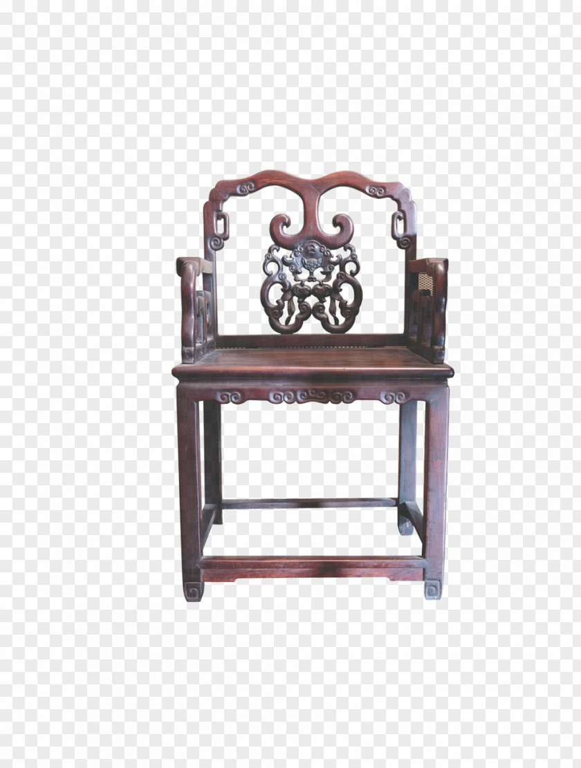 Armchair Child Furniture Chair PNG