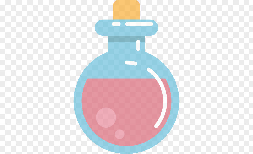 Baby Bottle Drinkware Plastic PNG