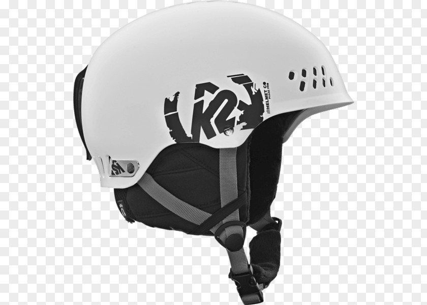 Bicycle Helmets Ski & Snowboard K2 Phase Pro Audio Helmet 2016 Motorcycle Equestrian PNG
