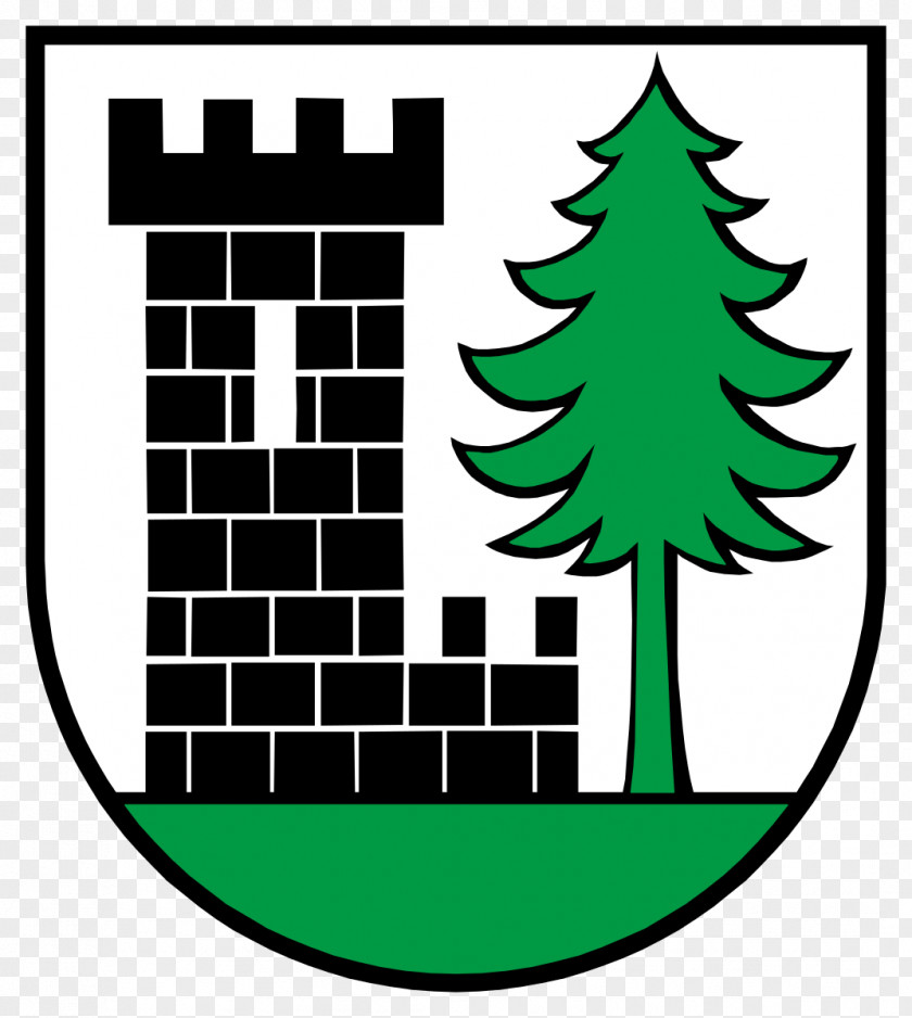 Burg Wyna River Pfeffikon Stierenberg Reinach PNG