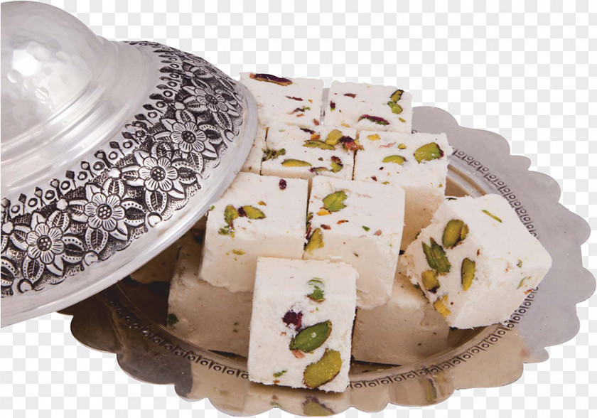 Butter Halva Geylani Cekme Helva Sesame Seed Candy Erdem Sepetçioğlu Pekmez PNG