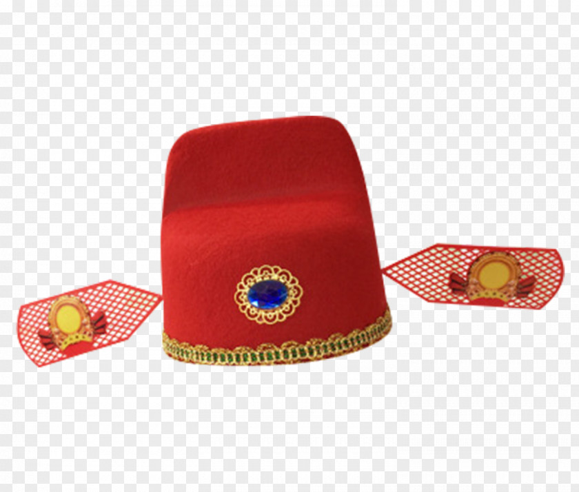 Cap Chart Hat U5b98u5e3d Imperial Examination Ming Official Headwear PNG