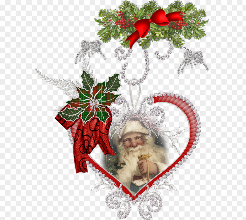 Christmas Decoration Cartoon Santa Claus Pxe8re Noxebl New Year PNG