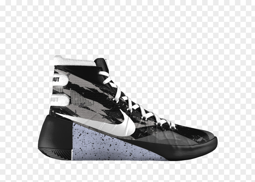 Clout Sneakers Basketball Shoe Sportswear Cross-training PNG
