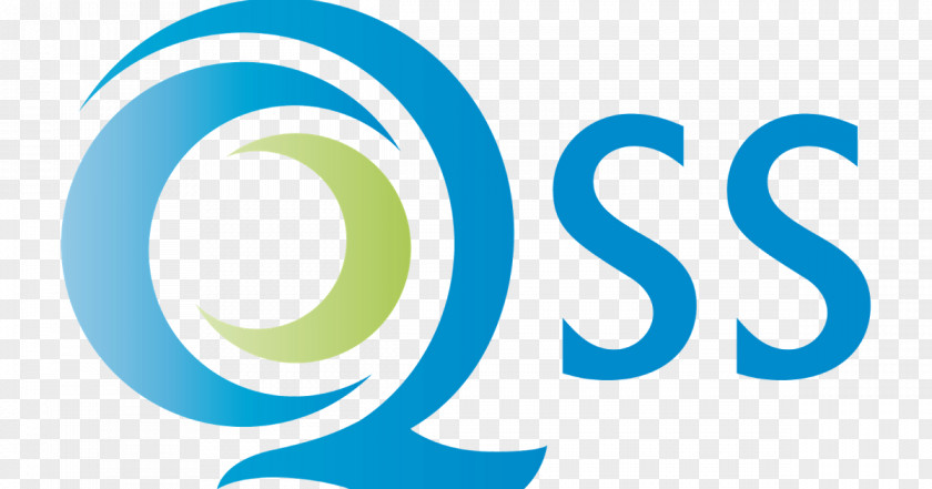 Cynopsis Solutions Pte Ltd Structural Engineering QSS Safety Products (S) Logo PNG