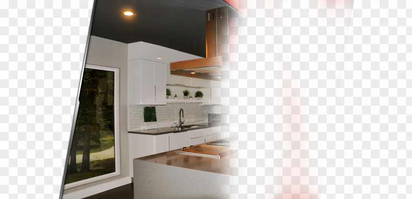 Design Interior Services Matthews Granite PNG