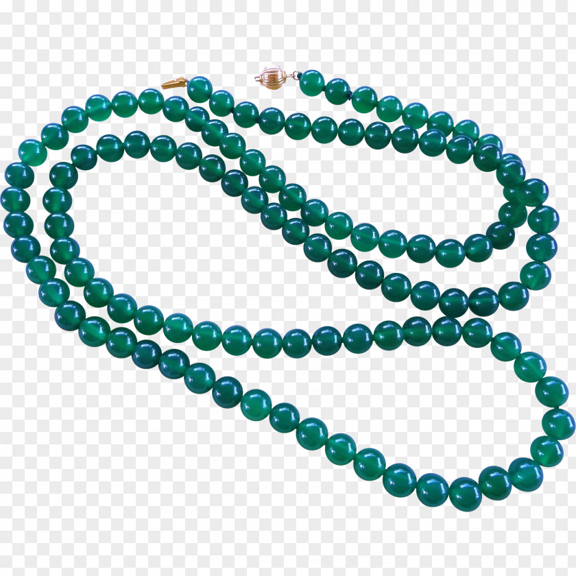 Emerald Jewellery Turquoise Gemstone Necklace Clothing Accessories PNG