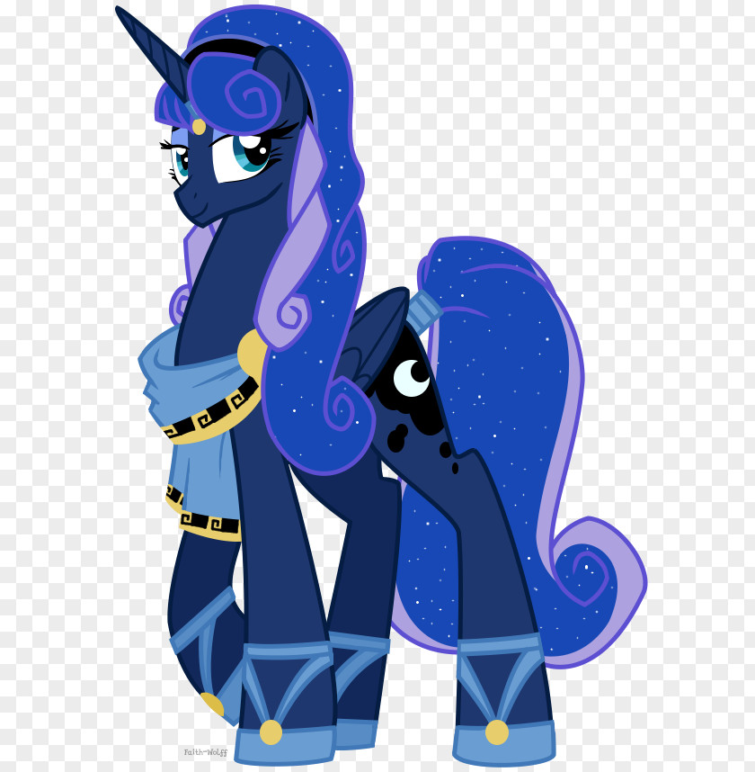 Emt Luna X2000 Pony Princess Celestia Twilight Sparkle Rarity PNG