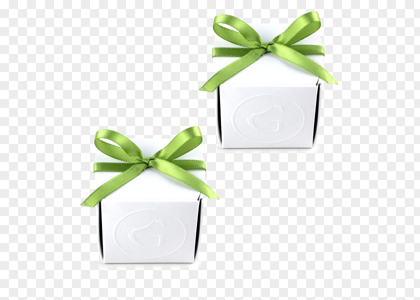 Gift Wedding Party Favor PNG