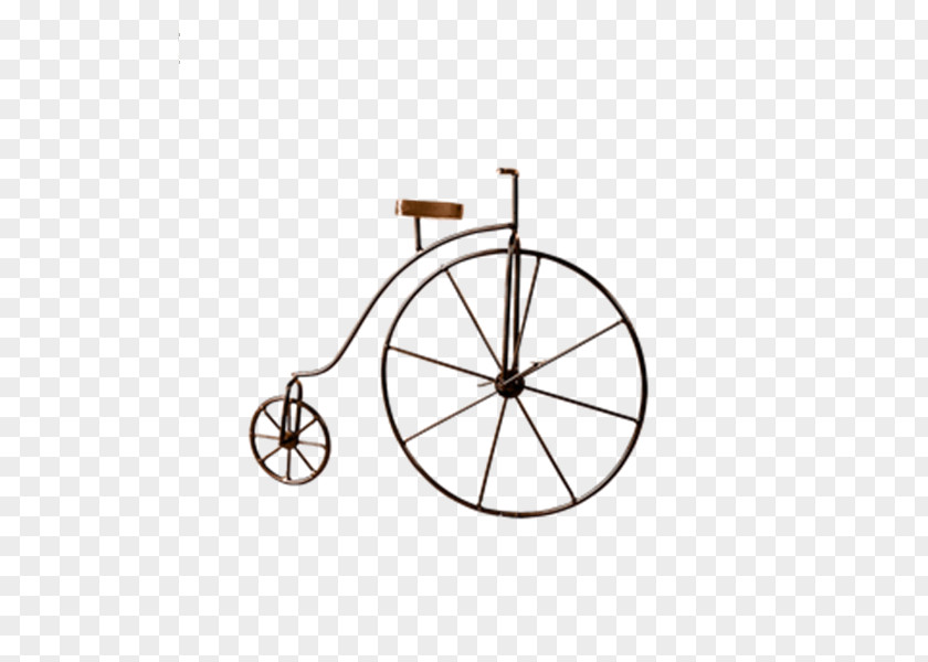 Icicle Bicycle Wheels Caloi Mountain Bike 29 Frames Shimano Acera PNG