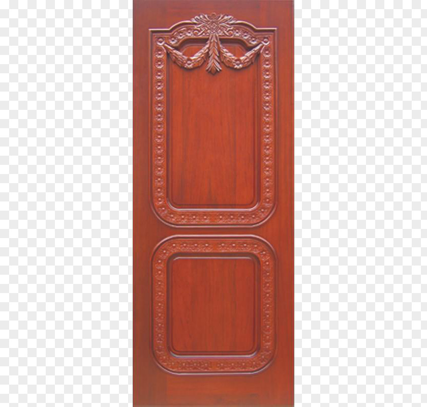 Interior Wood Doors Door Design Services PNG