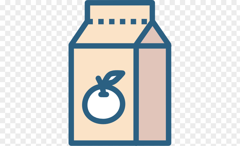 Juice Orange Apple Gulaman Milk PNG