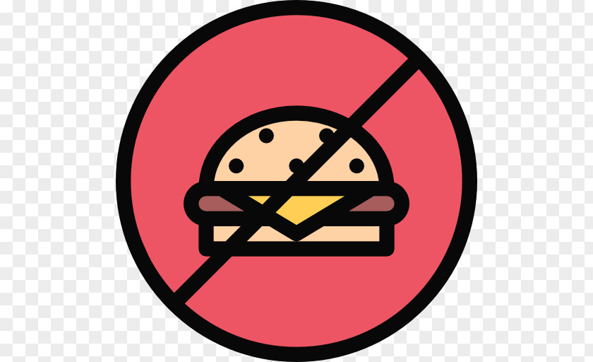 Junk Food Fast Hamburger PNG