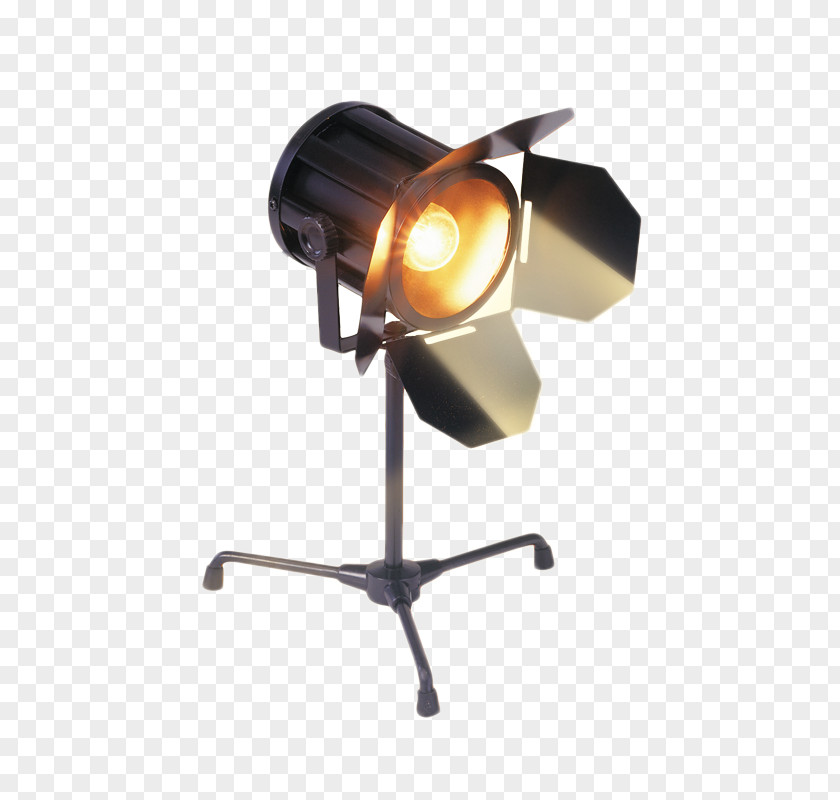 Lamp Lighting Table Electric Light PNG