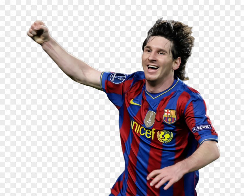 Lionel Messi Football Player Sports Team Sport PNG