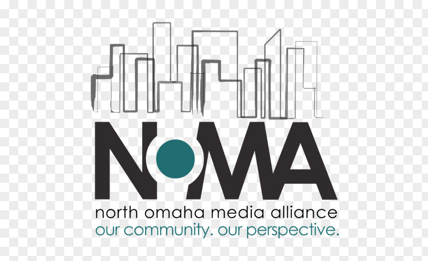North Omaha, Nebraska Logo Omaha World-Herald PNG