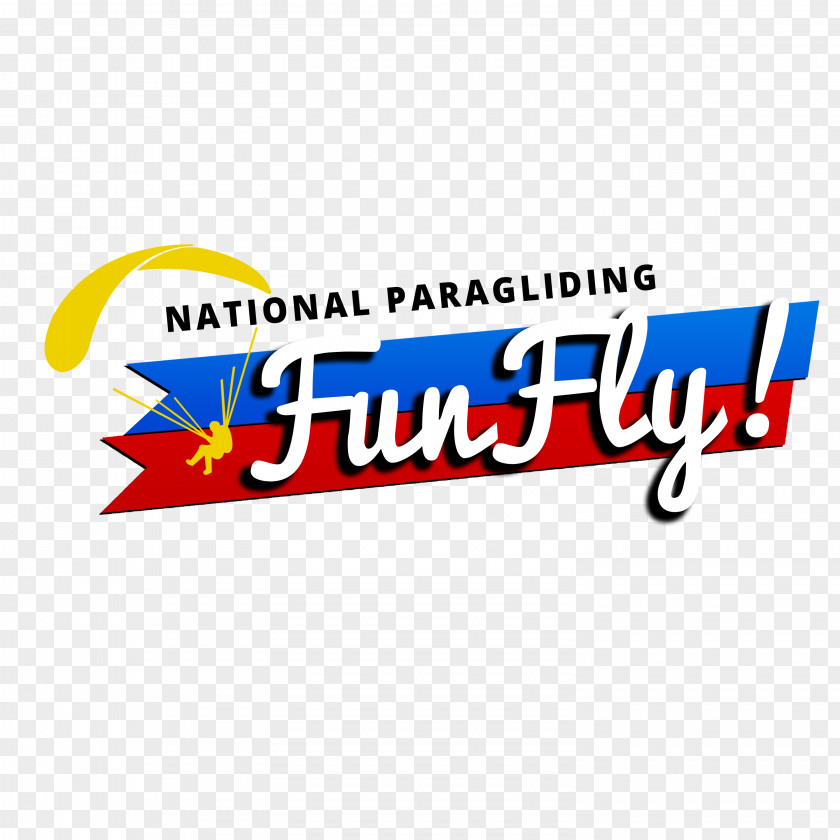 Paragliding Sport Logo Maasim Brand Air Sports PNG