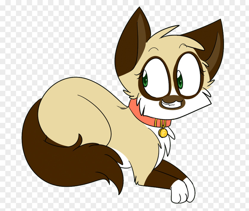 Raise Roof Whiskers Cat Horse Clip Art Dog PNG
