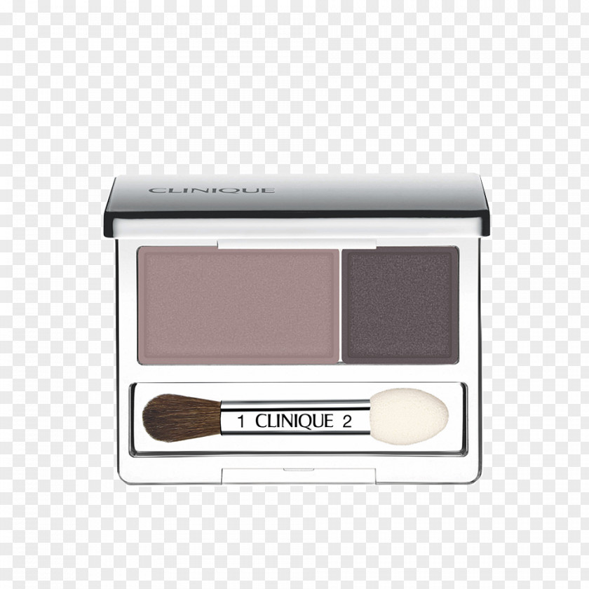 Rita Ora Eye Shadow Clinique Cosmetics Color Perfume PNG