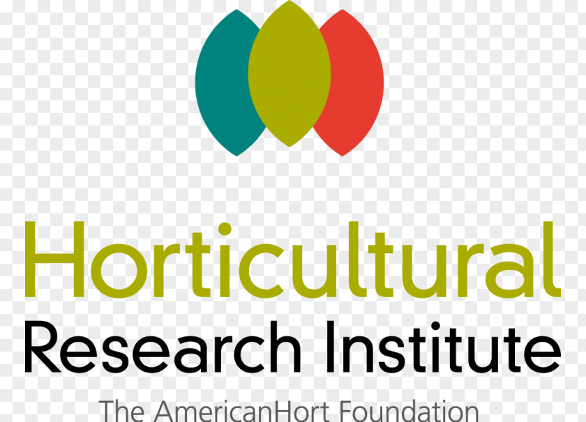 Science National Human Genome Research Institute Horticulture Horticultural PNG