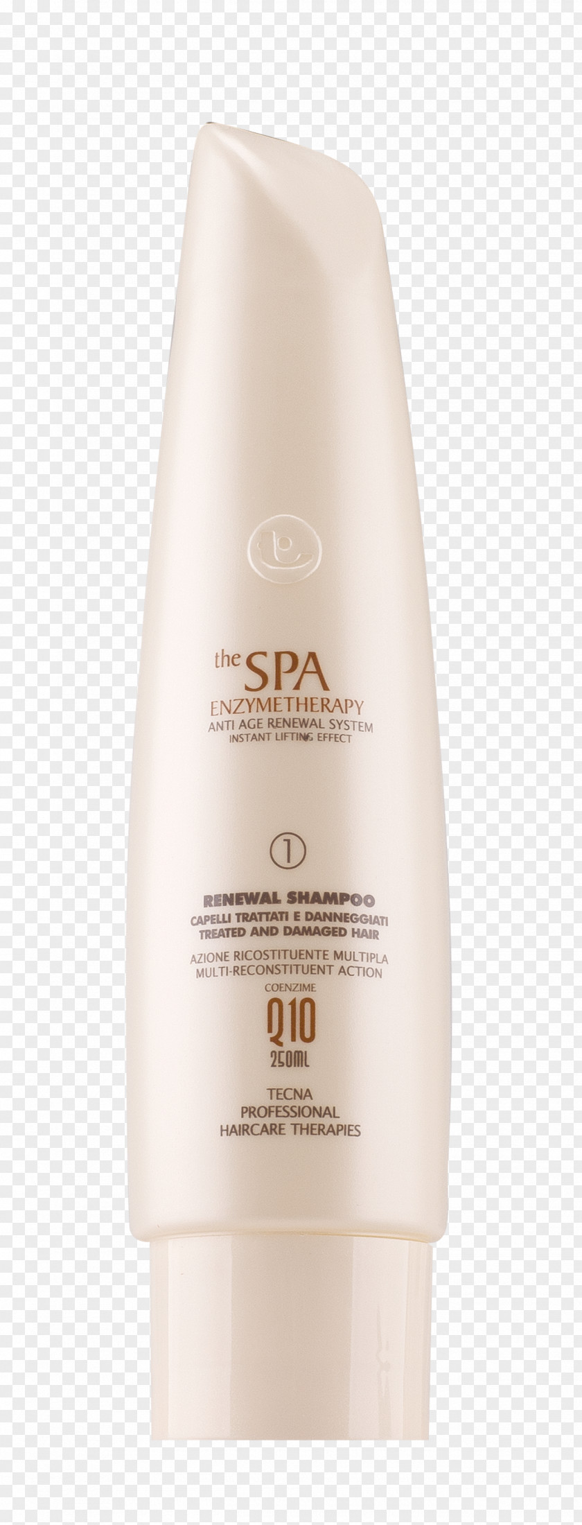 Shampoo Lotion Cream Therapy PNG