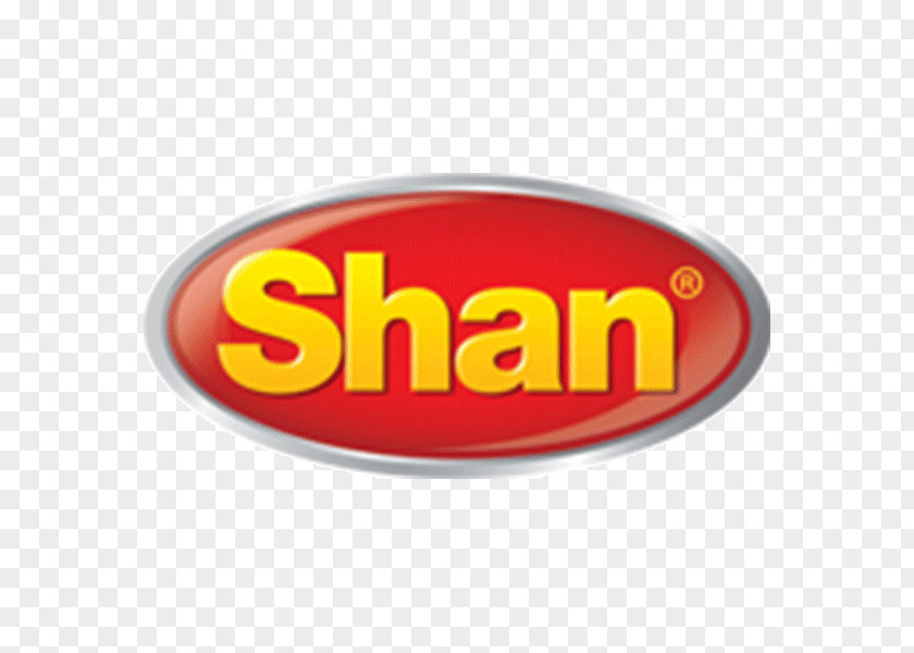 Shan Chicken Tikka Food Industries Spice Mix Custard PNG