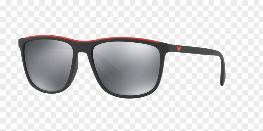 Sunglasses Oakley, Inc. Oakley Holbrook Goggles Lens PNG