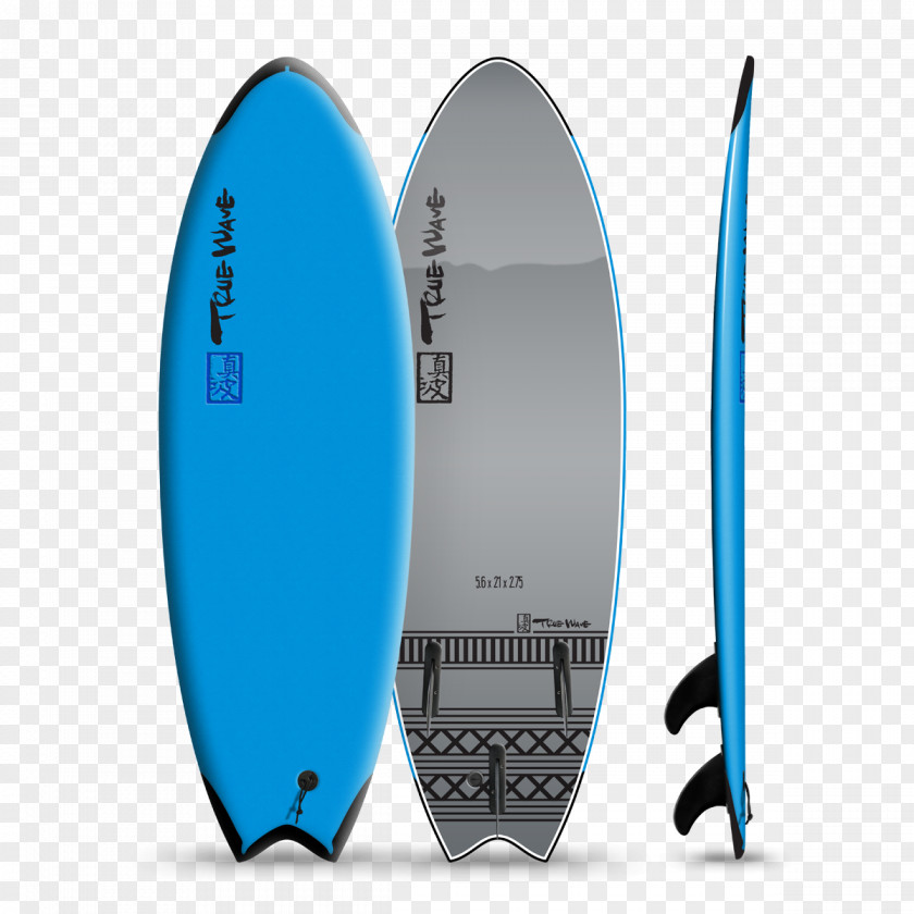 Surfing Surfboard Standup Paddleboarding Seediq People Wind Wave PNG