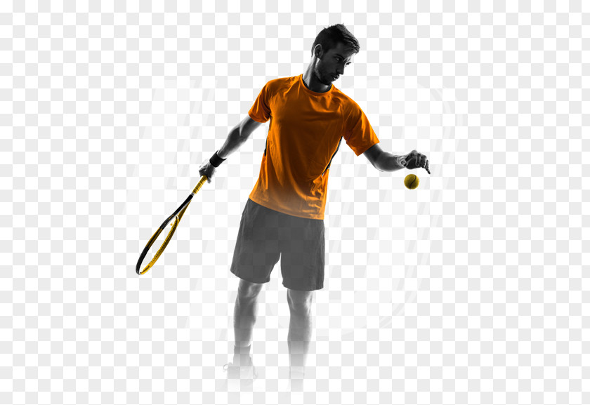 Tennis Club Feytiat Competició Esportiva Racket PNG