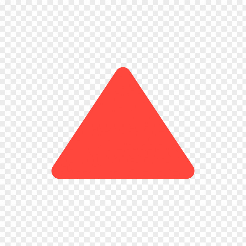 Triangle Bellator 198: Emelianenko Vs. Mir Emoji Symbol PNG