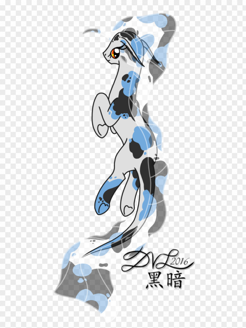 Water Light Cartoon Figurine Character Font PNG