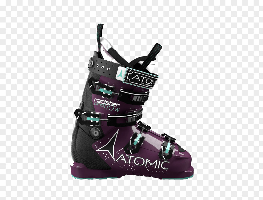 360 Degrees Ski Boots Atomic Skis Nordica Skiing PNG