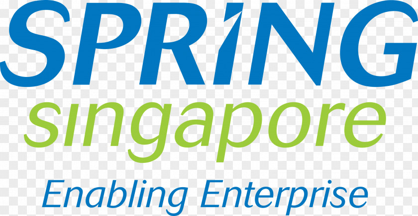 Ace SPRING Singapore Innovation International Enterprise Organization PNG