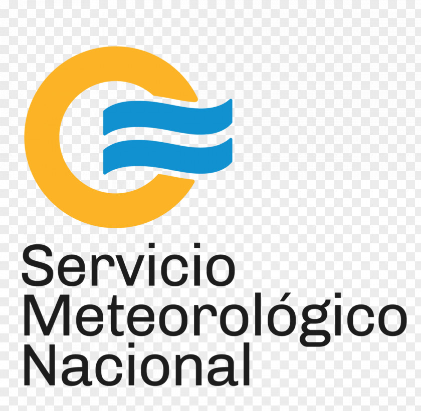 AltÄ±gen ÅŸekiller Logo Of Argentina National Meteorological Service Meteorology Servicio Meteorológico Nacional PNG