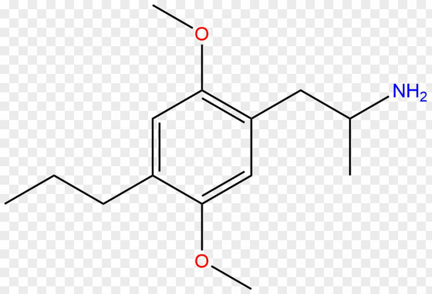 Amphetamine Research Chemical Compound Substance 5-MeO-DMT PNG
